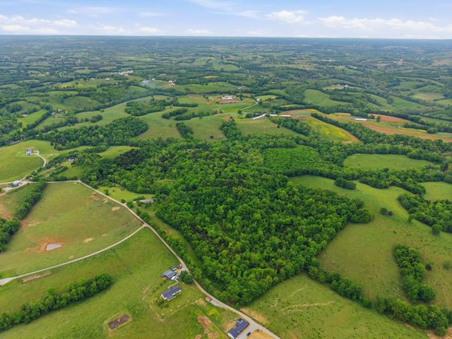 1225 Rooster Run Road, Owingsville, KY 40360