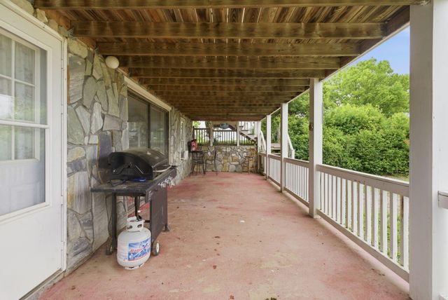 1225 Rooster Run Road, Owingsville, KY 40360