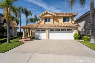 26631 Brandon, Mission Viejo, CA 92692