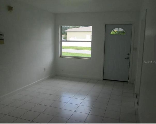 5901 28TH STREET N, St Petersburg, FL 33714