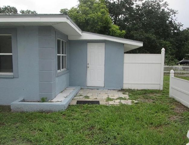 5901 28TH STREET N, St Petersburg, FL 33714
