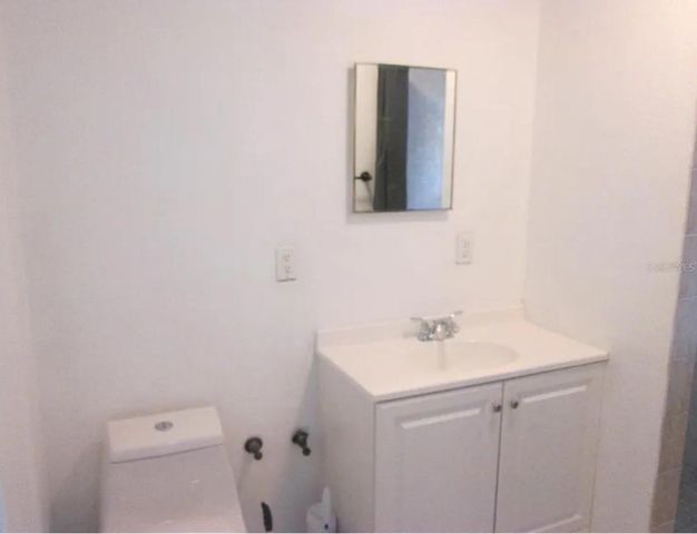 5901 28TH STREET N, St Petersburg, FL 33714