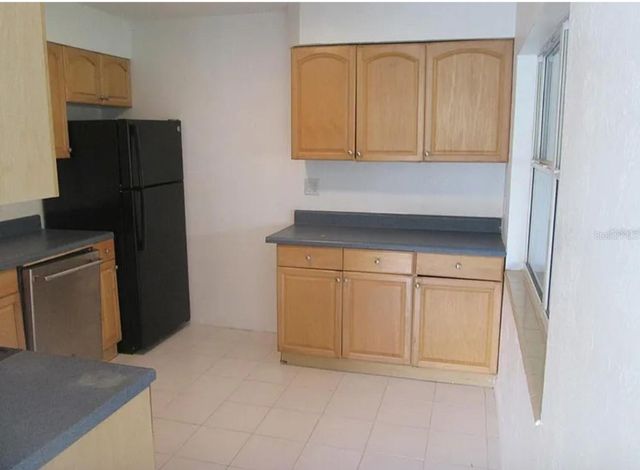 5901 28TH STREET N, St Petersburg, FL 33714