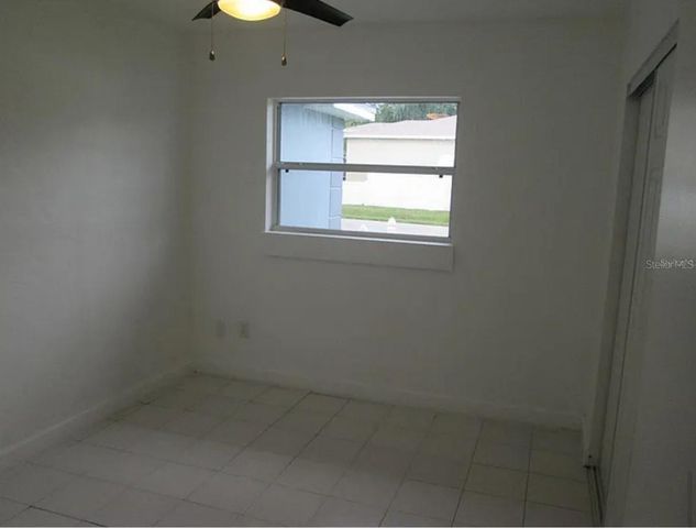 5901 28TH STREET N, St Petersburg, FL 33714