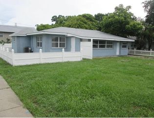 5901 28TH STREET N, St Petersburg, FL 33714