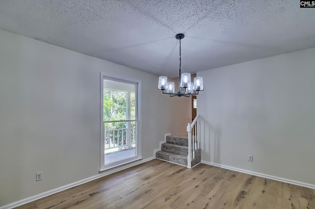 225 Connie Wright Road, Irmo, SC 29063