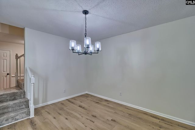 225 Connie Wright Road, Irmo, SC 29063