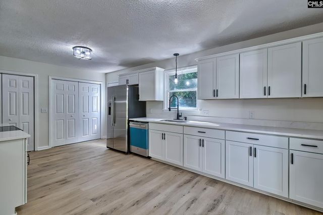 225 Connie Wright Road, Irmo, SC 29063