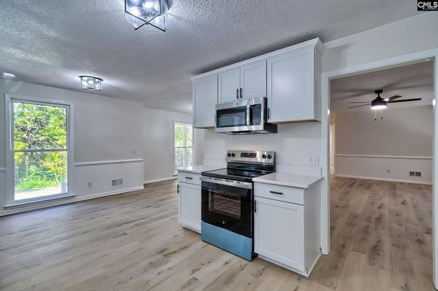 225 Connie Wright Road, Irmo, SC 29063