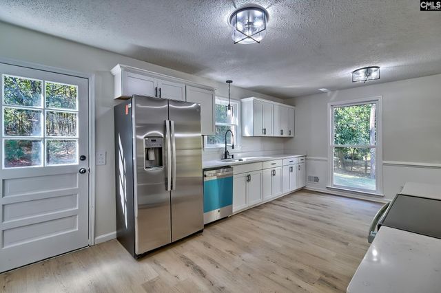 225 Connie Wright Road, Irmo, SC 29063