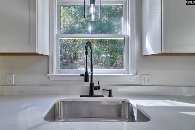 225 Connie Wright Road, Irmo, SC 29063