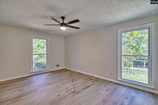 225 Connie Wright Road, Irmo, SC 29063