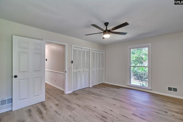 225 Connie Wright Road, Irmo, SC 29063