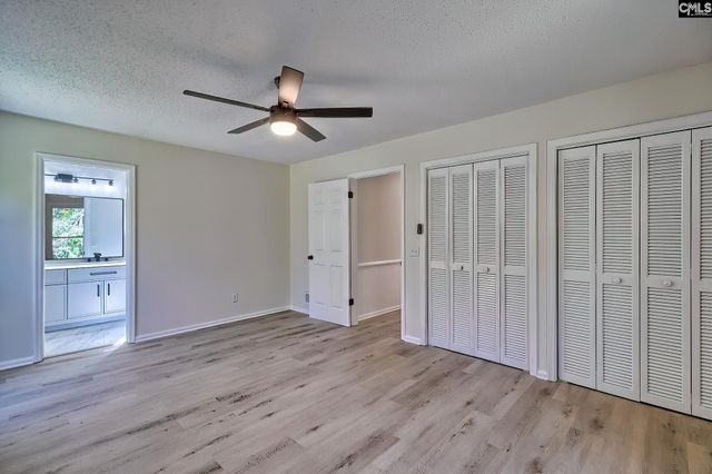 225 Connie Wright Road, Irmo, SC 29063