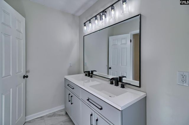 225 Connie Wright Road, Irmo, SC 29063