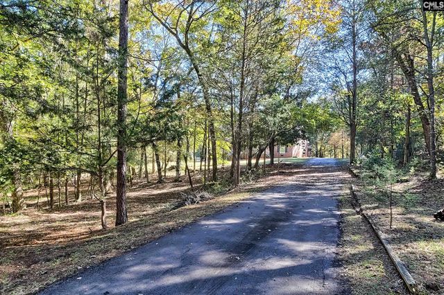 225 Connie Wright Road, Irmo, SC 29063