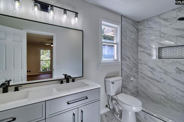 225 Connie Wright Road, Irmo, SC 29063