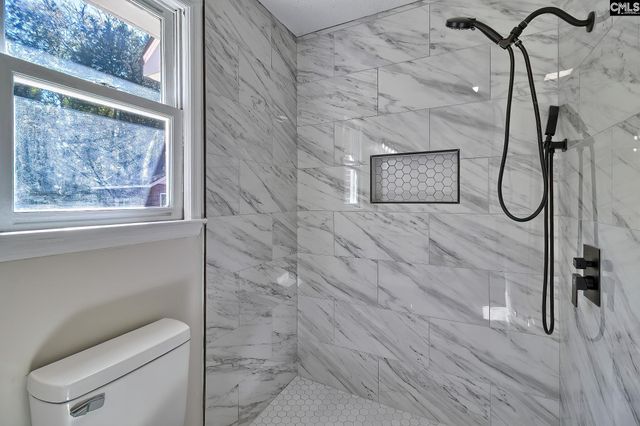 225 Connie Wright Road, Irmo, SC 29063