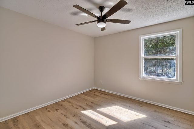 225 Connie Wright Road, Irmo, SC 29063