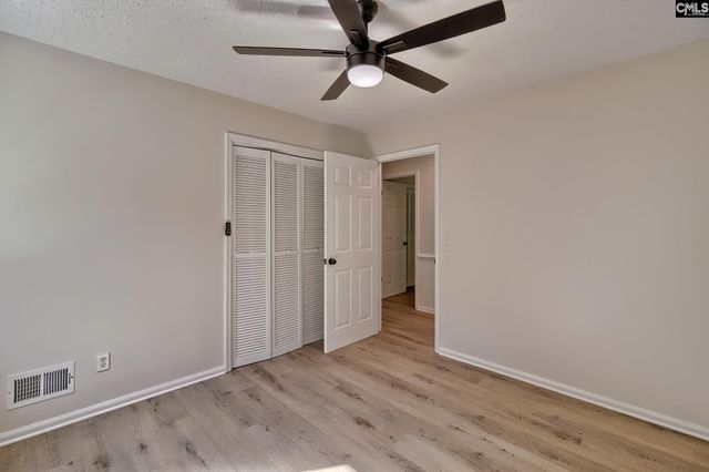 225 Connie Wright Road, Irmo, SC 29063