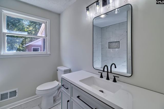 225 Connie Wright Road, Irmo, SC 29063