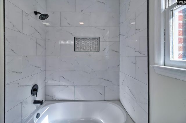 225 Connie Wright Road, Irmo, SC 29063