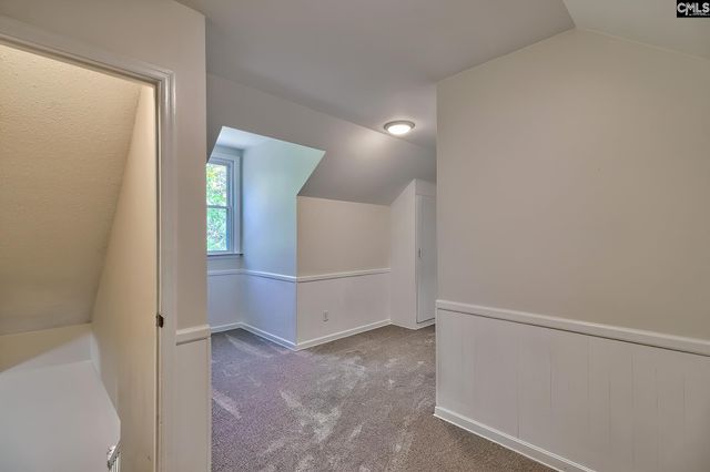 225 Connie Wright Road, Irmo, SC 29063