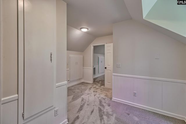 225 Connie Wright Road, Irmo, SC 29063