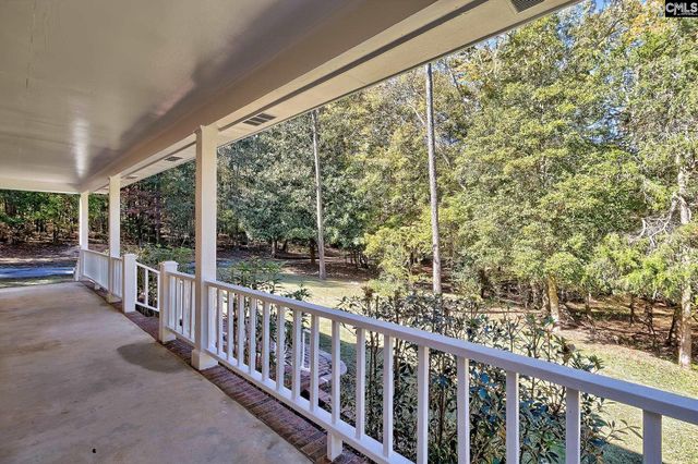 225 Connie Wright Road, Irmo, SC 29063