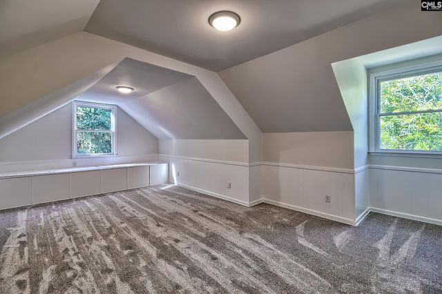 225 Connie Wright Road, Irmo, SC 29063