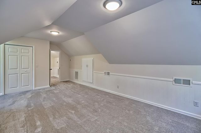 225 Connie Wright Road, Irmo, SC 29063