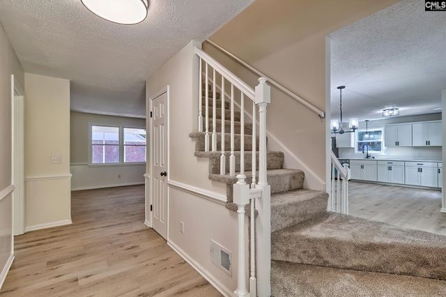 225 Connie Wright Road, Irmo, SC 29063