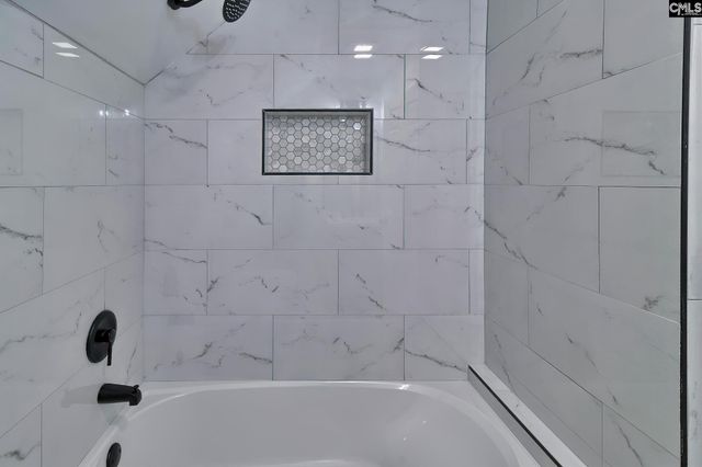 225 Connie Wright Road, Irmo, SC 29063