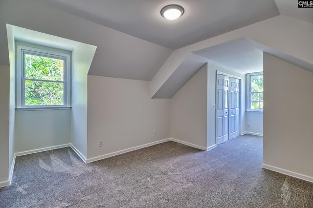 225 Connie Wright Road, Irmo, SC 29063