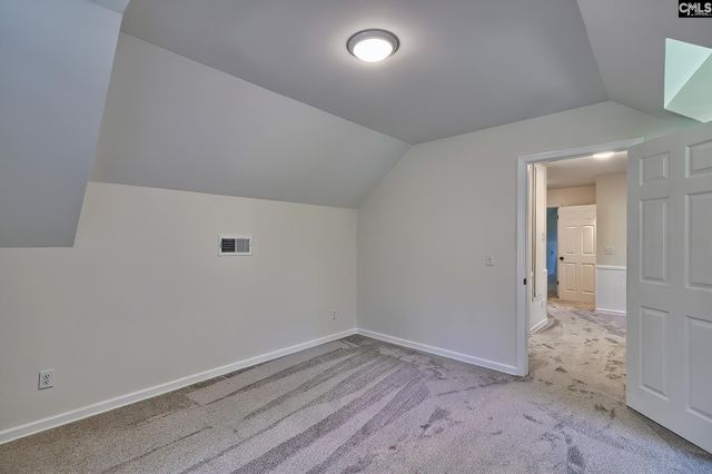 225 Connie Wright Road, Irmo, SC 29063