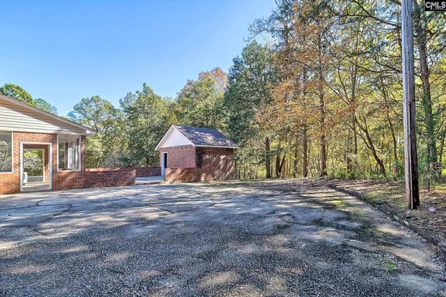 225 Connie Wright Road, Irmo, SC 29063