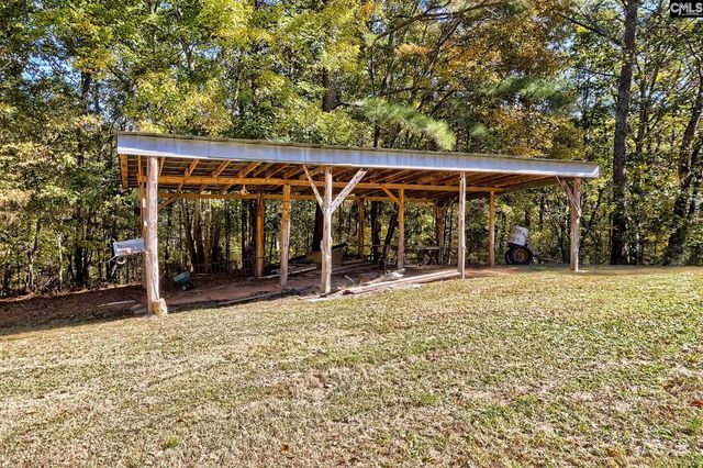 225 Connie Wright Road, Irmo, SC 29063