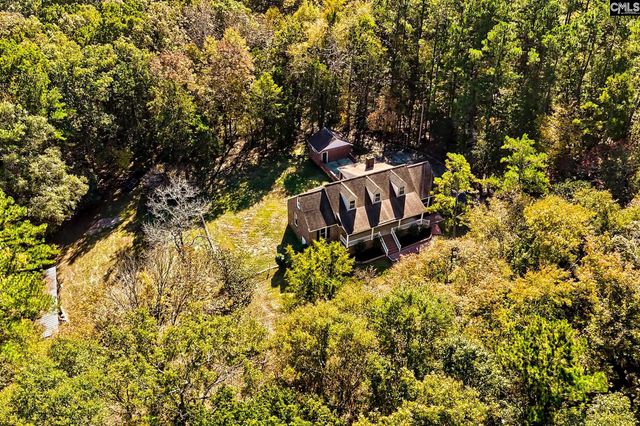 225 Connie Wright Road, Irmo, SC 29063