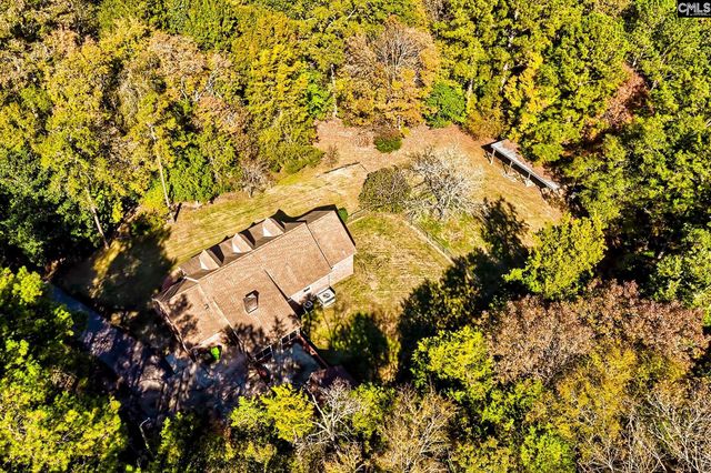 225 Connie Wright Road, Irmo, SC 29063