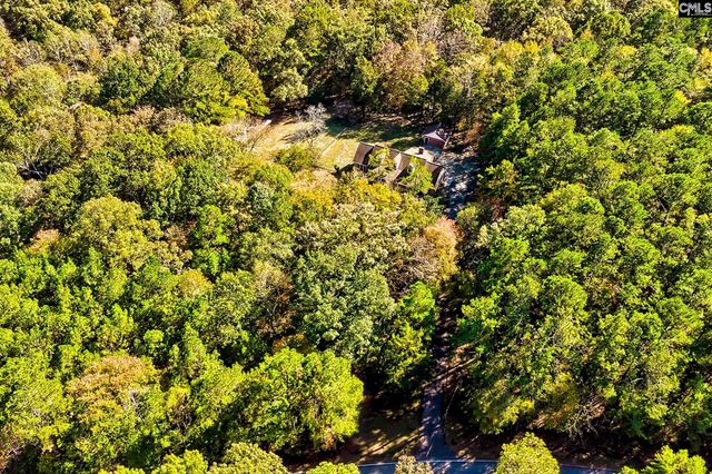 225 Connie Wright Road, Irmo, SC 29063