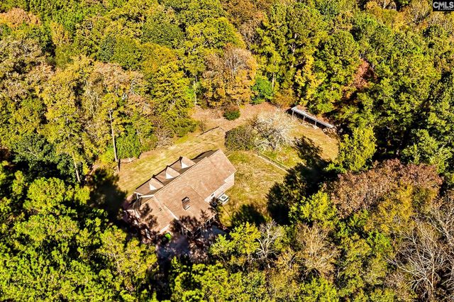 225 Connie Wright Road, Irmo, SC 29063