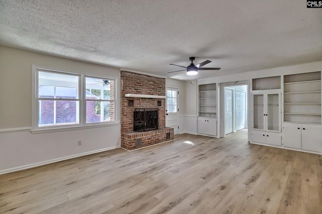 225 Connie Wright Road, Irmo, SC 29063