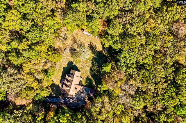 225 Connie Wright Road, Irmo, SC 29063