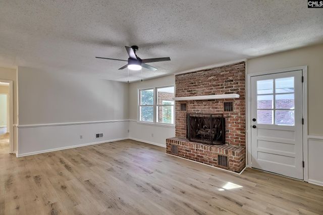 225 Connie Wright Road, Irmo, SC 29063