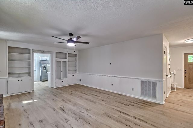 225 Connie Wright Road, Irmo, SC 29063