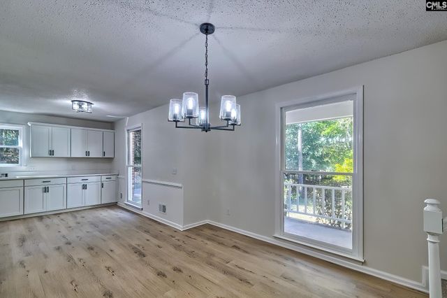 225 Connie Wright Road, Irmo, SC 29063