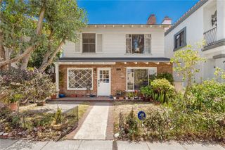 152 Park Avenue, Long Beach, CA 90803