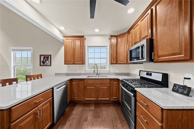 3377 Woodwind Dr, Jefferson Hills, PA 15025