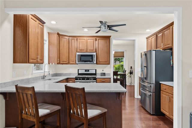 3377 Woodwind Dr, Jefferson Hills, PA 15025