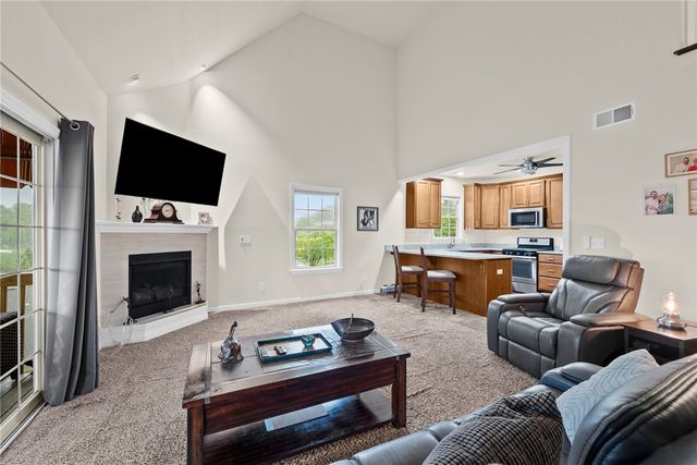 3377 Woodwind Dr, Jefferson Hills, PA 15025